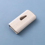 1 tk kaasaskantav tabletil&otilde;ikur tableti jagaja jagaja minipillide korraldaja pillide &uuml;mbrised ravimite s&auml;ilituskarp v&auml;litingimustes h&auml;daabiabivahendid puhas