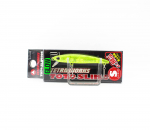 Duo Tetra Works Toto Slim 50S uppuv lant CCC0075 (4585)