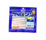 Ecogear Soft Lure Power Shad 5 tolli 170 (8765)