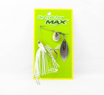 OSP Spinner Bait High Pitcher Max TW 3/8 Oz S-06 (0737)