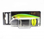 Shimano ZN-365T Cardiff Stream Flat 65ES uppuv lant 007 693709