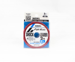 Varivas Fluorocarbon Light Game Shock Leader Line 30m 8lb (5170) puhas