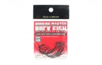 Varivas Hooking Master Worm Hook Rock Fish Heavy Duty Suurus 1/0 (1661)