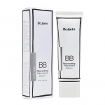 dr. Jart+ Dermakeup noorendav ilupalsam nr 1