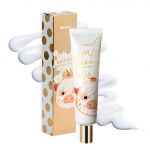 Elizavecca - Gold CF-Nest White Bomb silma&uuml;mbruskreem 30ml