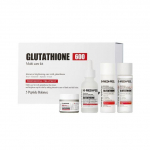 MEDI-PEEL - Glutathione 600 Multi Care Kit