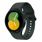 Rihm Samsung Galaxy Watch 6 5 4 44mm 40mm/4 klassikaline 46mm 42mm randmepael 20mm silikoonk&auml;ev&otilde;ru Galaxy Watch 5 pro 45mm rihm Watch 5 40mm 44mm