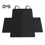 Maasturi pagasiruumi kaitsepadi Veekindel Lihtne paigaldada Pestav Hoidke oma auto puhtana Lemmikloomas&otilde;bralik maasturi pagasiruumi matt