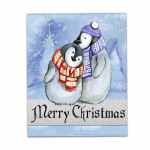 3D j&otilde;uluteemaline flanellist tekk Pehme kerge, soe elutuppa Magamistoa voodi Diivan Diivan lastele T&auml;iskasvanutele Kingitused 80*120cm