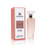 Treasure parf&uuml;&uuml;m naistele 30 ml + 30 ml