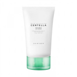 [SKIN1004] Madagascar Centella Tea-trica B5 kreem 75ml