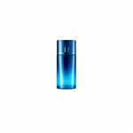 Sum37 Kallis Homme Perfect k&otilde;ik-&uuml;hes seerum 110mL # 110mL