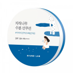 ROUND LAB &ndash; niisutav p&auml;ikesepadi SPF 50+ PA++++