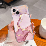 Apple iPhone X XS XR SE 11 12 13 14 15 Pro Max &uuml;mbrise kate Pehme silikoon p&otilde;rutuskindel l&auml;bipaistev matt moesildid kukkumisvastased iPhone kaitseraua jaoks iPhone 11