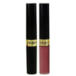 Max Factor Lipfinity Huulev&auml;rv 102 Glistening