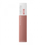 Maybelline Superstay 24 Matte Ink Huulepulk 60 Poet 5ml