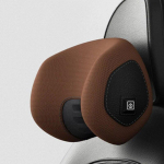 Auto kaelapadi massaažipadi nimmetugi padi istme reisimine l&otilde;dvestuspea v&ouml;&ouml;toes autotarvikud universaalsed Single headrest