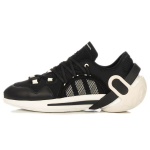 Adidas Y-3 Idoso Boost Must Valge Meeste Tossud Core-White Chalk-White FZ4524 36⅔