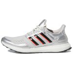 Disney x adidas UltraBoost 1.0 100. aastap&auml;ev Meeste Tennised Hall Hall-&Uuml;ks Core-Must HQ6438 40 white
