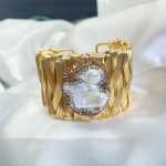 Looduslik barokkk&auml;ev&otilde;ru Uus disain Feel K&auml;sit&ouml;&ouml; Mitmek&uuml;lgne V&auml;ikeste r&uuml;hmade k&auml;sit&ouml;&ouml; one size