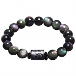Mehed Naiste Dragon Phoenix Beads Charm K&auml;ev&otilde;ru K&auml;ev&otilde;ru Ehted J&otilde;ulukingitus