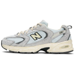 New Balance 530 Helehall Kulunud Unisex Tossud MR530DG 36