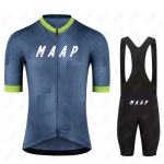 2023. aasta rattas&auml;rgi komplektid meeste suvised rattas&otilde;iduriided MTB rattavormi Maillot Ropa Ciclismo l&uuml;hike jalgratta&uuml;likond, spordir&otilde;ivad XS