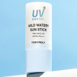 Tonymoly UV Master Mild Watery Sun Stick 20g SPF50++PA++