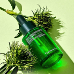 Pyunkang Yul Ultimate rahustava lahusega ampull 30ml