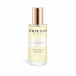 Yodeyma Cheante Eau de Parfum for women 15ml