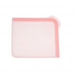 Vastupidav madalale temperatuurile vastupidav, laialdaselt kasutatav kaasaskantav v&otilde;ileivahoidja toidupakendid Koduvarustus Toidu hoiukott