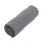 Mikrokiust spordir&auml;tik Sweat vett imav vannir&auml;tik Kahepoolne sametr&auml;tik tugevdatud servaga r&auml;tik t&auml;navar&otilde;ivad A roheline