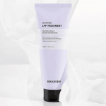 Moremo Advanced Clinic LPP Proteiiniga Pesenud Juuksemask 400ml