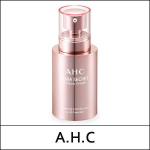 [AHC] AHC (bo) Aura Secret ToneUp Cream 50g