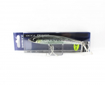 M&uuml;&uuml;k Shimano PB-315N Ocea pliiats 115XS pliiats uppuv lant 012 858412
