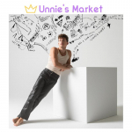 Charlie Puth CHARLIE feat. Jungkook BTS-ist (Korea iidol) 1EA