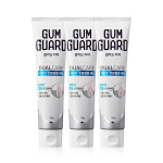 Gumguard hambapasta, 150g, 3 tk