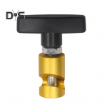 Auto mootori t&otilde;stevarda hoidik Autokapoti t&otilde;stevarda tugiklamber Eemaldatav kapoti toe kinnitus S&otilde;iduki kapoti ohutus A sinine