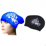 2 tk elastsed silic ujumism&uuml;tsid, ujumism&uuml;tsid,