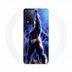 Coque Oppo A93 5G 46 K&otilde;ik, &uuml;ks k&otilde;igi eest, minu kangelane akadeemiline anime