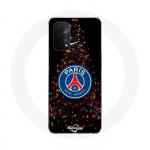 &Uuml;mbris Oppo A74 5G PSG jaoks H&auml;id j&otilde;ule