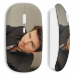 Tom Cruise juhtmeta hiir