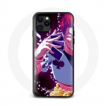 Hunter X Hunter Hisoka Iphone 12 Pro &uuml;mbris