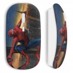 Spidermani juhtmeta hiir