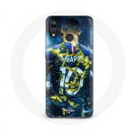 Huawei P20 Lite Mbapp&eacute; Footballi &uuml;mbris