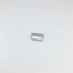 Auto k&auml;igu parkimise avamisnupu kleebis BMW 1 2 3 4 5 6 7 X3 X4 X5 X6 seeriale F20 F22 F30 F34 F32 F10 F01 F07 F25 F26 F15 F16 Check Gear Pic