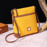 Naiste kott Vintage Pebble lit&scaron;i teralise tekstuuriga Crossbody kott Mitmev&auml;rviline naiste kott One Size