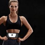 Piiri&uuml;lene Lazy Fitnessi massaaživ&ouml;&ouml; K&otilde;humassaaž Intelligentne k&otilde;ht Rasvaheitev V&ouml;&ouml; Salendav V&ouml;&ouml; V&ouml;&ouml;kaitse