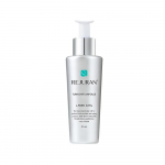 [REJURAN] Healer Turnover Ampoule 30ml Turnover Ampoule 30ml