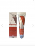 Achromin Achrowell Anti-Blemish Whitening Cream 45 Ml UV filters cosmetic care cream 1 PRİCE